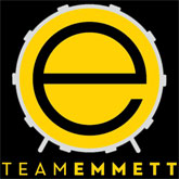 teamemmett